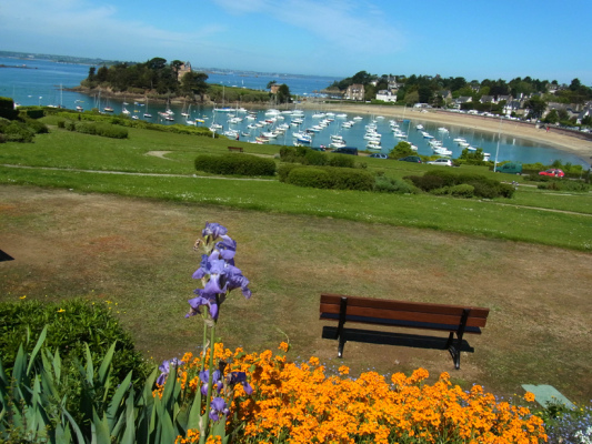 location de vacances Gite, Village de gites