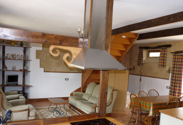 location Côtes-d'Armor