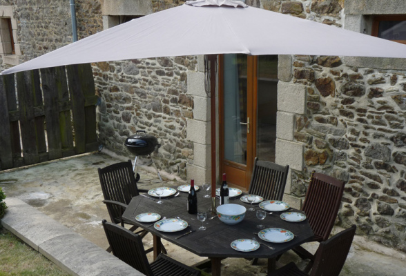 location de vacances Gite 16 personnes