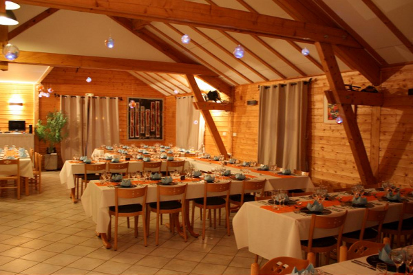 location de vacances AUVERGNE