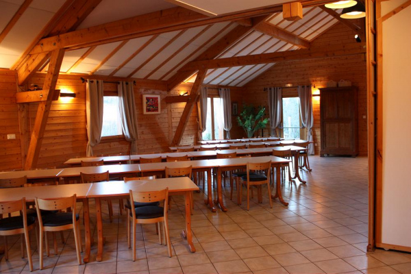vacances en groupe volcans vacances