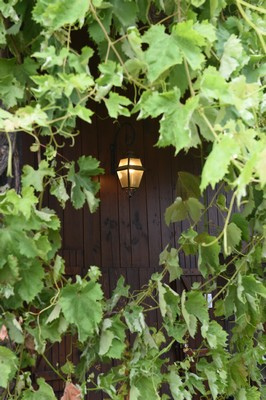 gite en groupe AQUITAINE