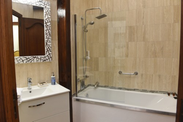 gite pour groupe MARIONS