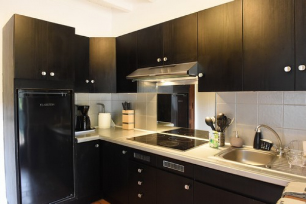 location de groupe Gite, Village de gites, Gite d'étape, Gite de luxe, Gite insolite