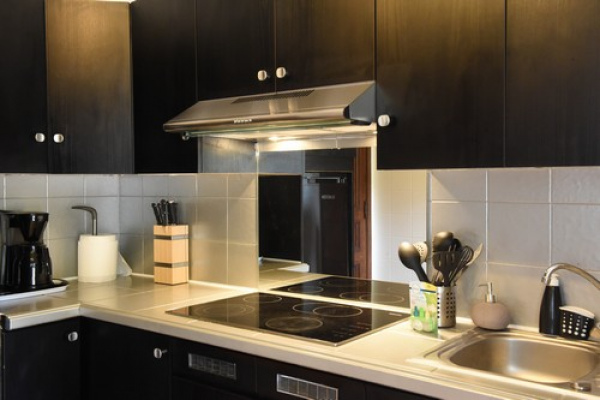 gite france AIRIAL DES MONGES