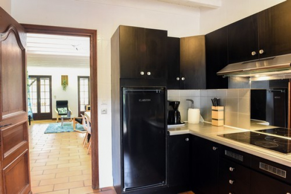 vacances de groupe Gironde