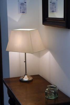 hébergement de groupe AIRIAL DES MONGES