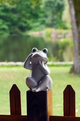 grande capacité AQUITAINE