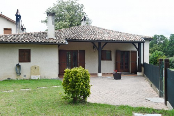 location de groupe Gironde