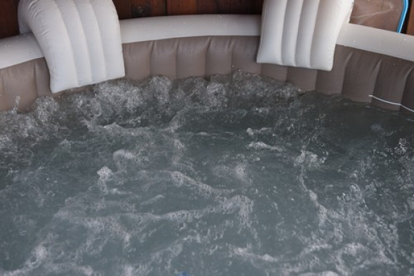 gite en groupe AIRIAL DES MONGES