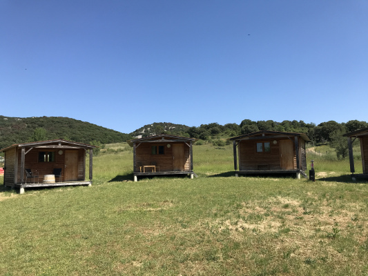 location LANGUEDOC-ROUSSILLON