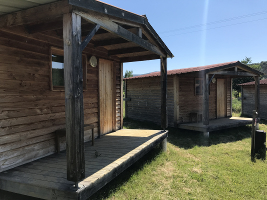 location de vacances LANGUEDOC-ROUSSILLON
