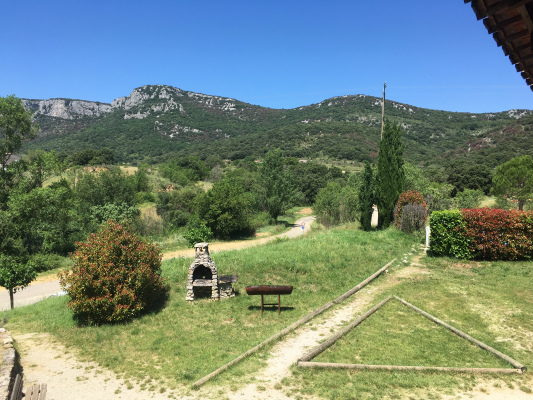 grande capacité Hérault