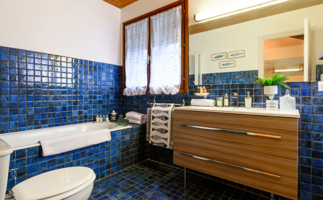 grande capacité Chalet du Cret