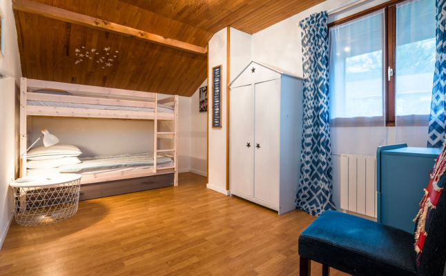 location RHONE-ALPES