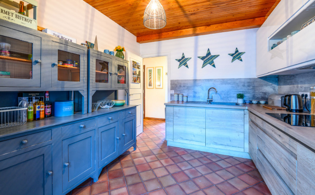 vacances de groupe Haute-Savoie