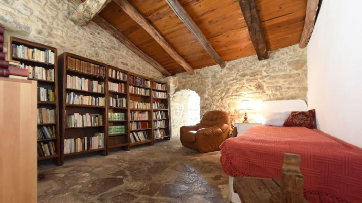 gite france LANGUEDOC-ROUSSILLON