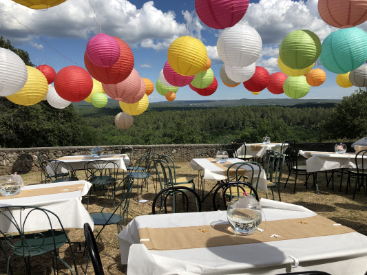 organisation marriage