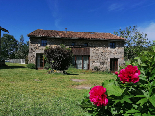 location de groupe BUSSEROLLES