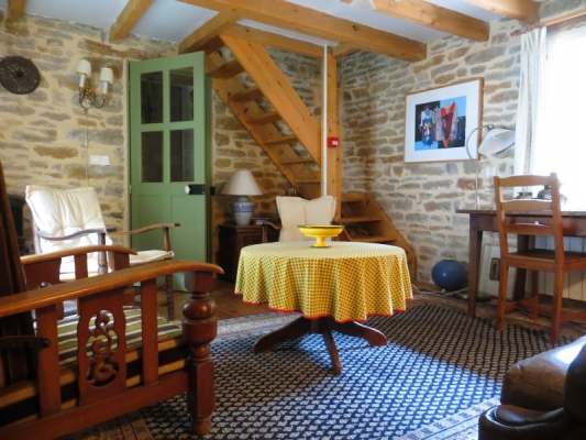 grande capacité BOURGOGNE