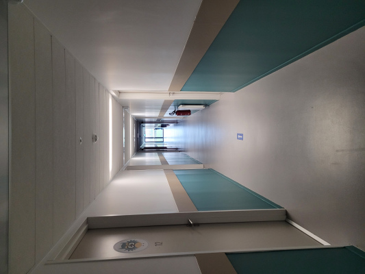 gite france Centre International de Séjour Toulouse - La Mounède 