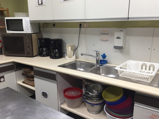 gite pour groupe GITE MICHEL FAGOT