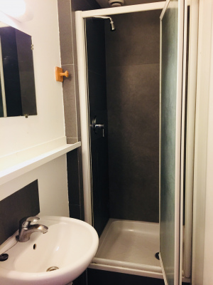 gite de groupe RHONE-ALPES