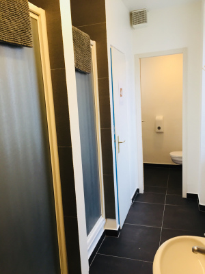 gite france GITE MICHEL FAGOT