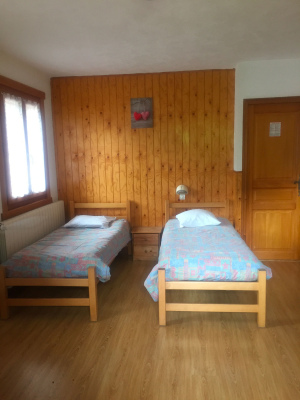 location de vacances RHONE-ALPES