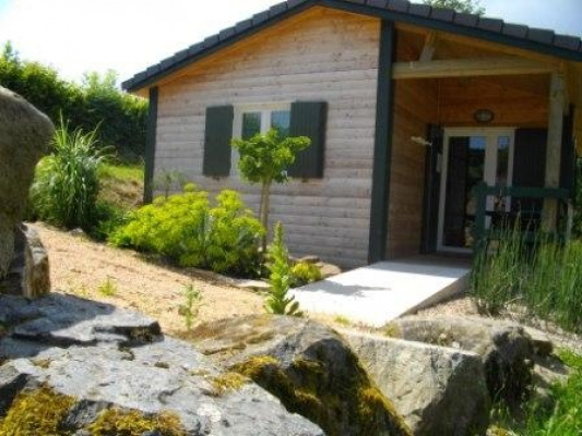 hébergement de groupe gite des fleurs