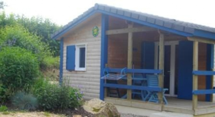 gite pour groupe Saône-et-Loire