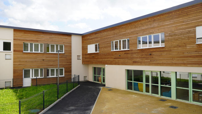 hébergement CHAMPAGNE-ARDENNE