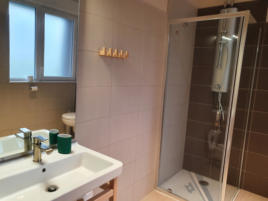 vacances de groupe LIART