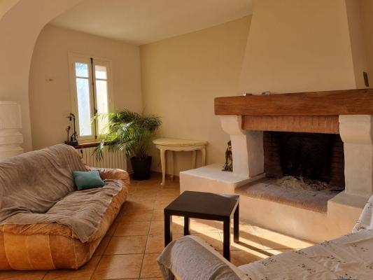 vacances de groupe Gite, Résidence de tourisme