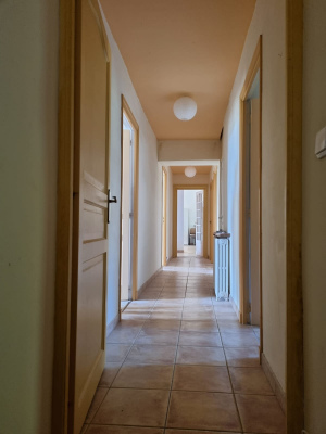 gite MAS-SAINTES-PUELLES