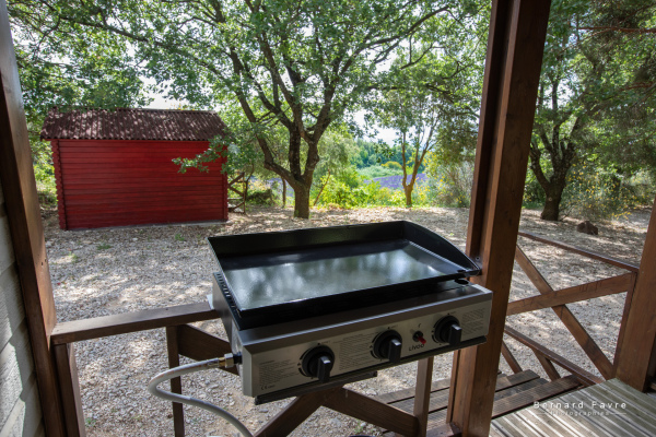 location de vacances BOURG-SAINT-ANDEOL