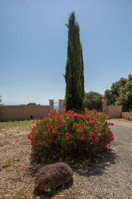 vacances de groupe Gite, Village de gites, Gite d'étape, Résidence de tourisme, Chambre d'hôtes