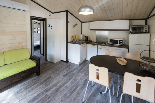 logement de groupe Gite, Village de gites, Gite d'étape, Résidence de tourisme, Chambre d'hôtes
