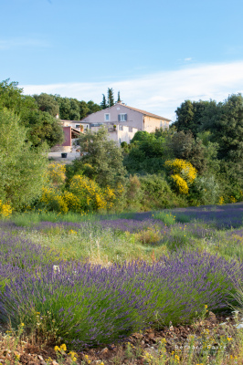 gite en groupe Gite, Village de gites, Gite d'étape, Résidence de tourisme, Chambre d'hôtes