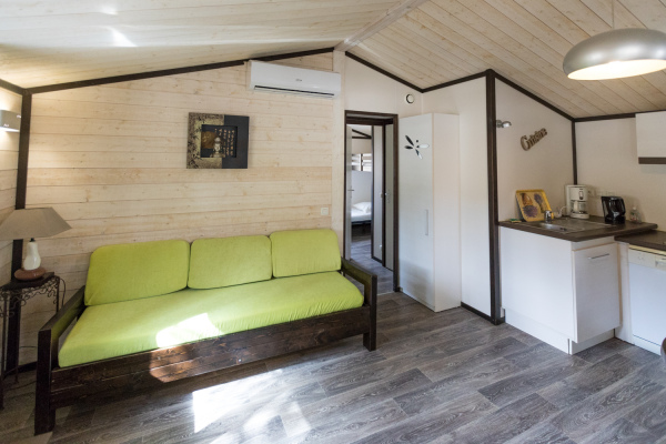 vacances en groupe RHONE-ALPES