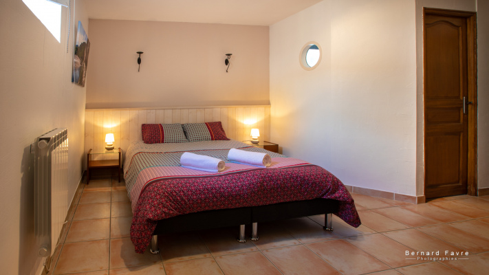 location de groupe BOURG-SAINT-ANDEOL
