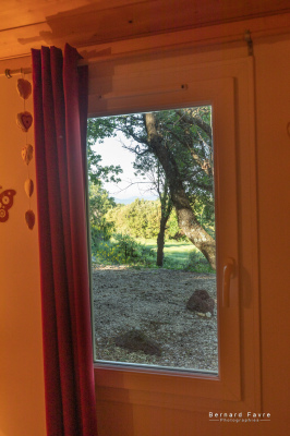 hébergement de groupe Gite, Village de gites, Gite d'étape, Résidence de tourisme, Chambre d'hôtes