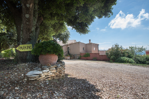 location de groupe Gite, Village de gites, Gite d'étape, Résidence de tourisme, Chambre d'hôtes