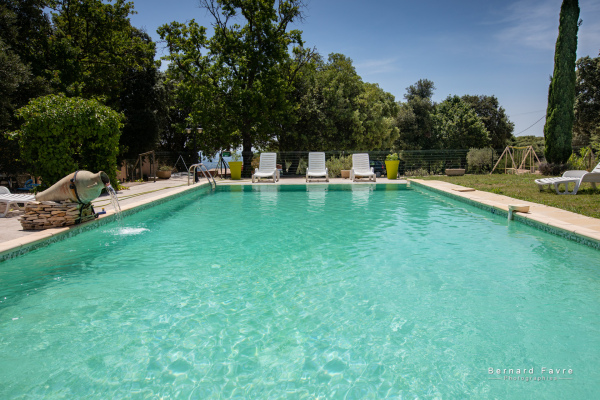 logement de groupe Gite, Village de gites, Gite d'étape, Résidence de tourisme, Chambre d'hôtes