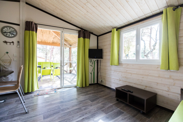 location de vacances Gite, Village de gites, Gite d'étape, Résidence de tourisme, Chambre d'hôtes