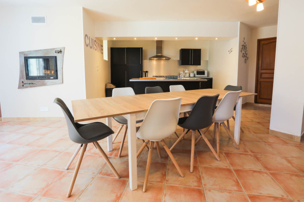 location de groupe RHONE-ALPES