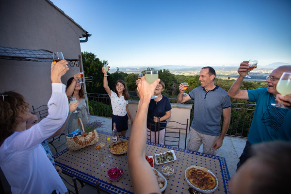 location de vacances RHONE-ALPES