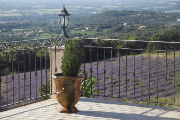 gite RHONE-ALPES