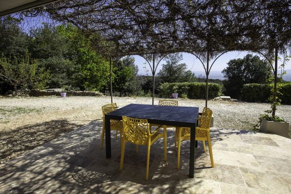 logement RHONE-ALPES