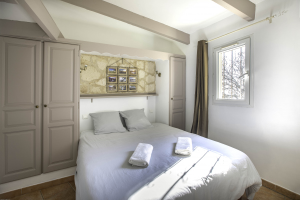 vacances de groupe BOURG-SAINT-ANDEOL